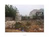 Film Nagar Residential Land for Sale